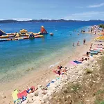 Awesome In With Wifi * Pridraga