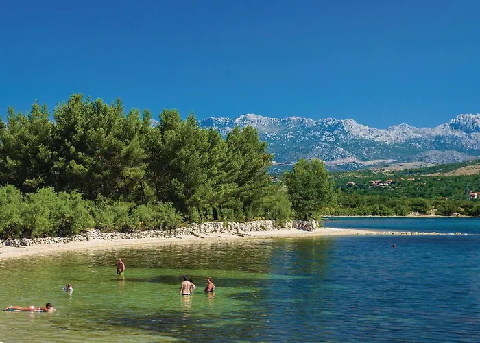 Awesome In With Wifi *