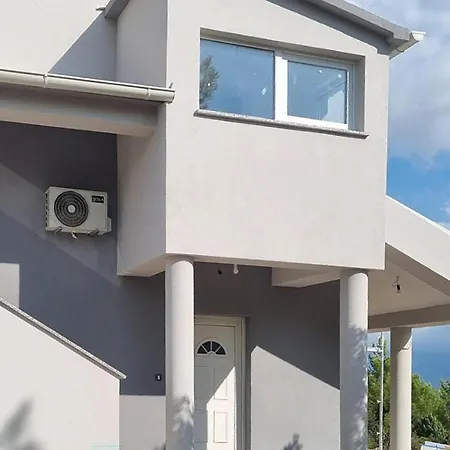 Appartement Awesome In With Wifi *