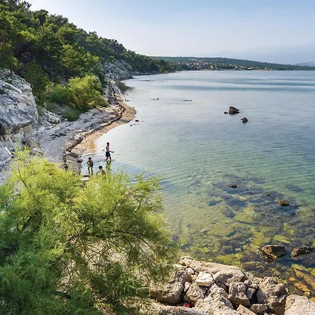 Awesome In With Wifi *