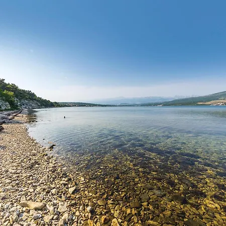 Awesome In With Wifi * Pridraga