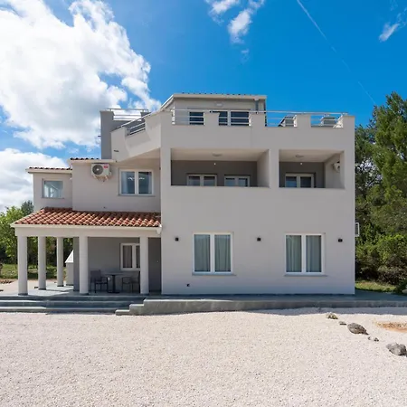 Awesome In With Wifi Pridraga