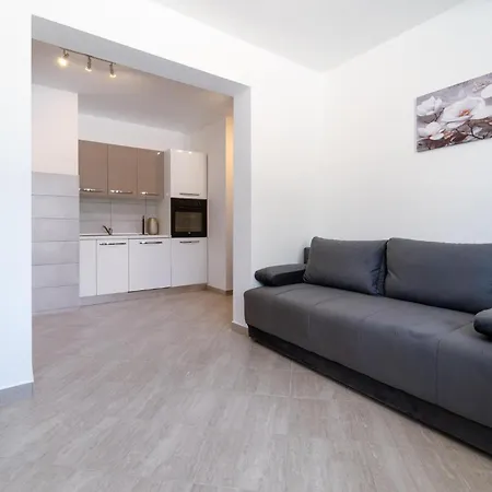 Awesome In With Wifi