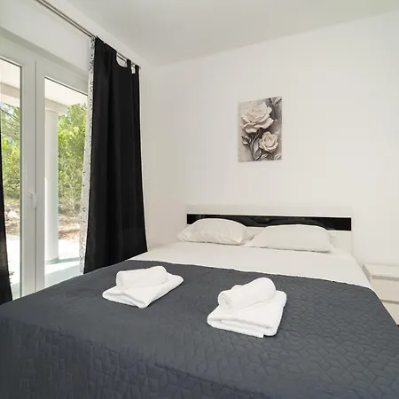 Beautiful In With Wifi Apartamento