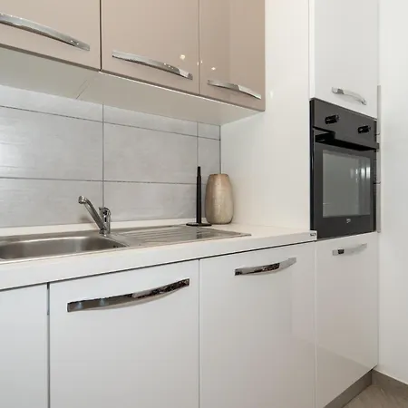 Awesome In With Wifi