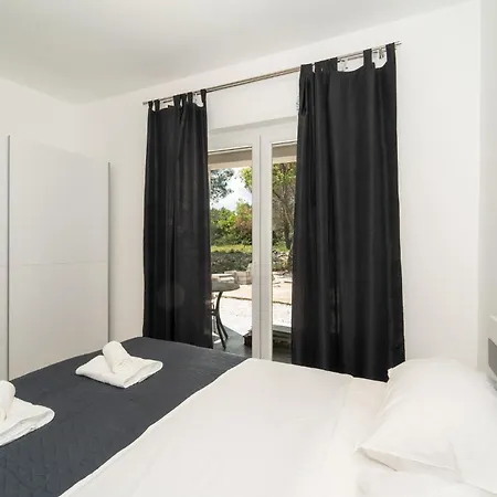 Apartamento Beautiful In With Wifi *