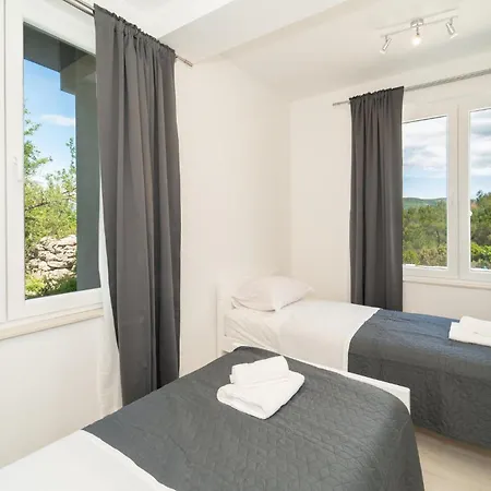 Awesome In With Wifi *