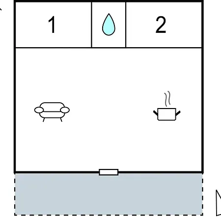 Awesome In With Wifi *