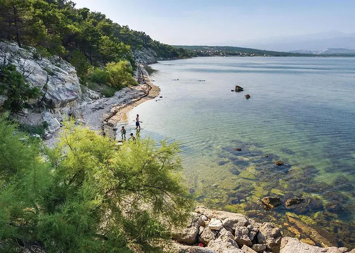 Awesome In With Wifi *