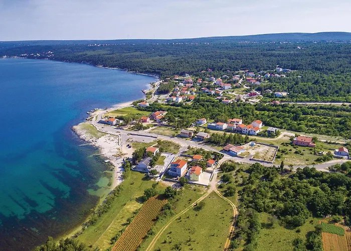 Awesome In With Wifi Appartement