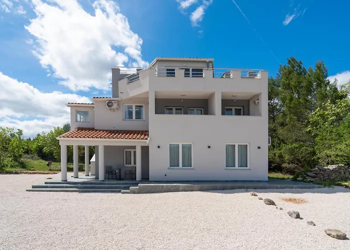 Awesome In With Wifi Pridraga