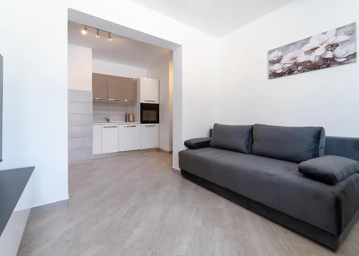 Awesome In With Wifi